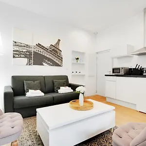 cmg-cosy-studio-4p-tiquetonne-chatelet.fr-paris.fr/
