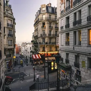 latin-quarter-city-duplex.fr-paris.fr/